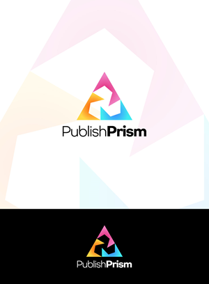 Diseño de Logo por anshtoyj para este proyecto | Diseño: #33261931