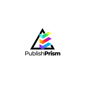 Diseño de Logo por anshtoyj para este proyecto | Diseño: #33262198