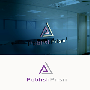 Design de Logo par megamen pour ce projet | Design : #33253254