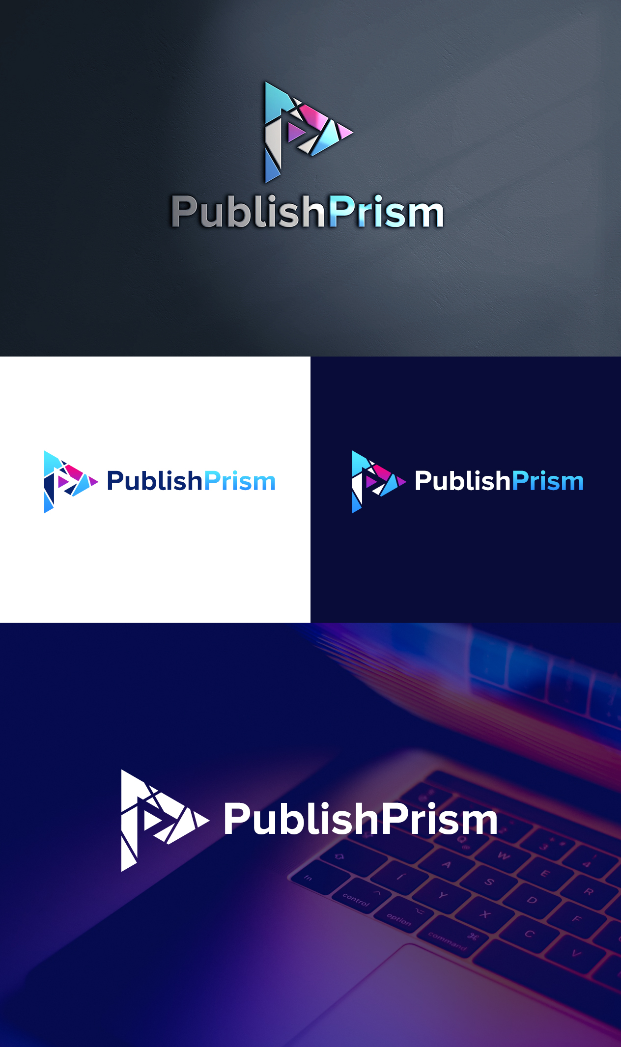Design de Logo par BehindSymbols pour ce projet | Design #33254040