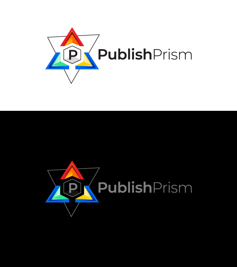 Design de Logo par somani pour ce projet | Design #33248232
