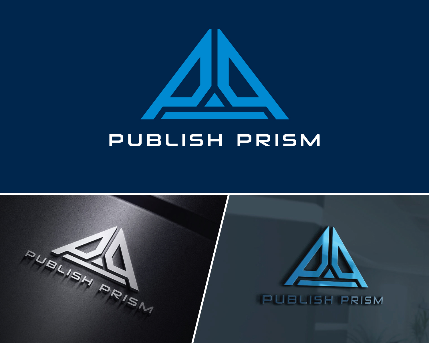 Diseño de Logo por Atec para este proyecto | Diseño #33247493