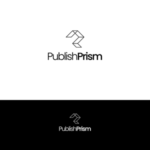 Design de Logo par Onerio pour ce projet | Design : #33256188