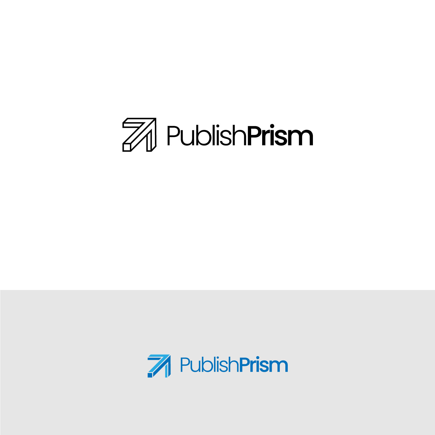 Logo-Design von Onerio für dieses Projekt | Design #33262654