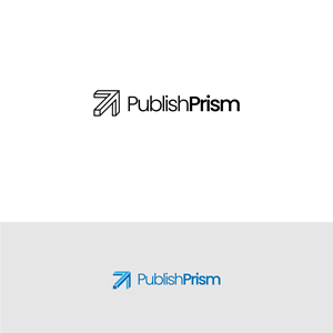 Design de Logo par Onerio pour ce projet | Design : #33262654