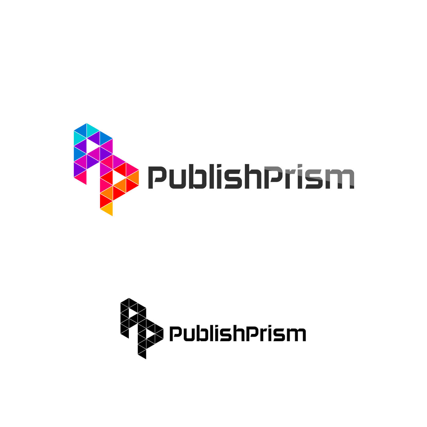 Logo Design by Abiyoso28 for this project | Design #33256824