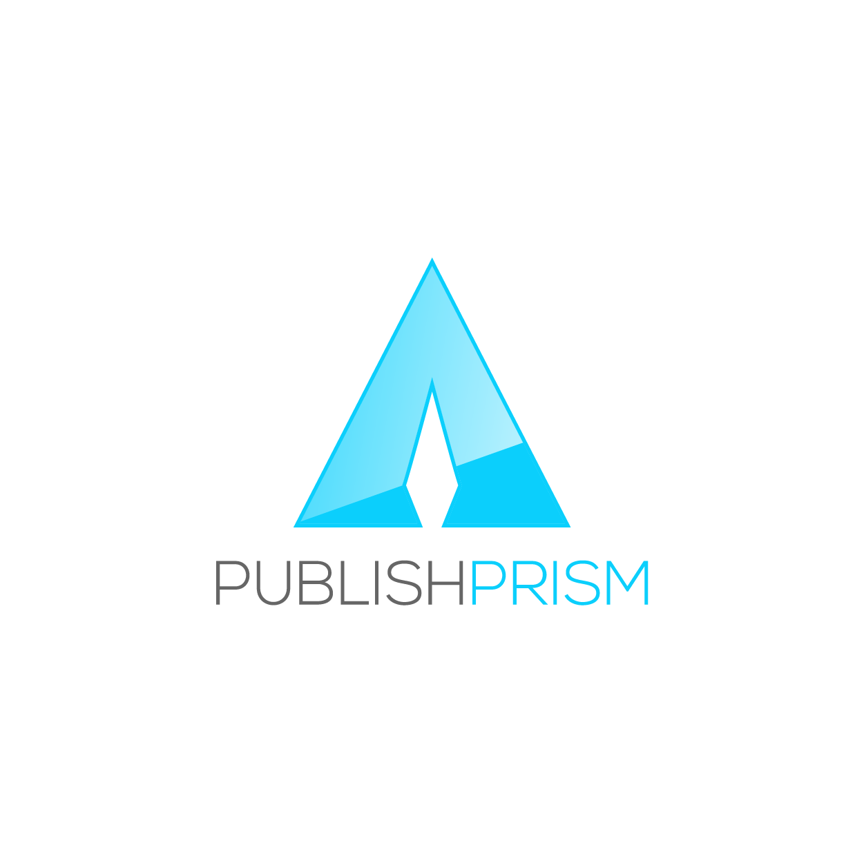 Design de Logo par Fauzan Zainal pour ce projet | Design #33252951