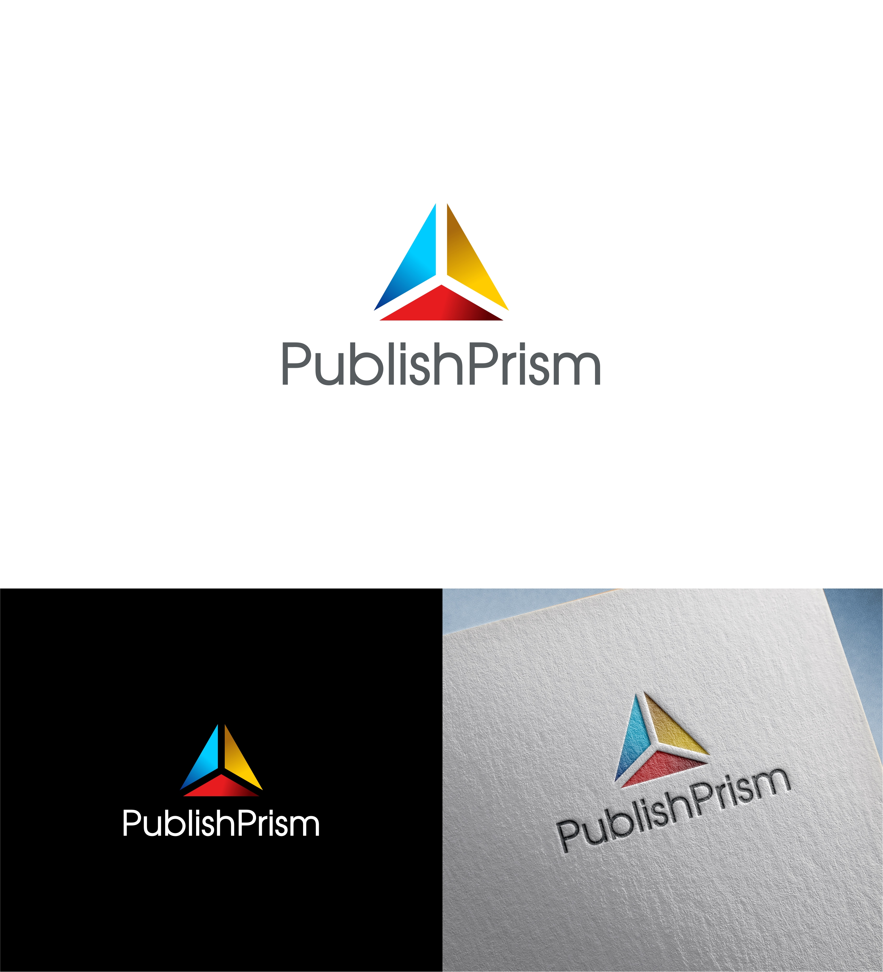 Diseño de Logo por Joenet Jayawarna para este proyecto | Diseño #33249950