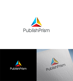Design de Logo par Joenet Jayawarna pour ce projet | Design #33249950