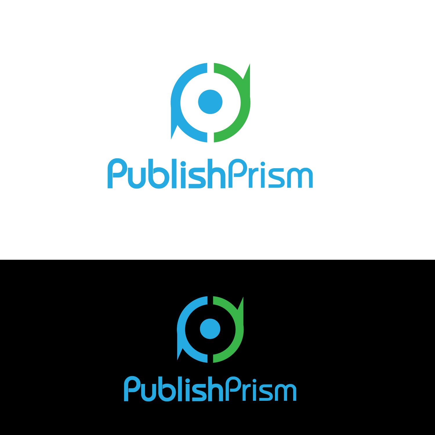 Logo Design by GODDREAMCREATION for this project | Design #33246951