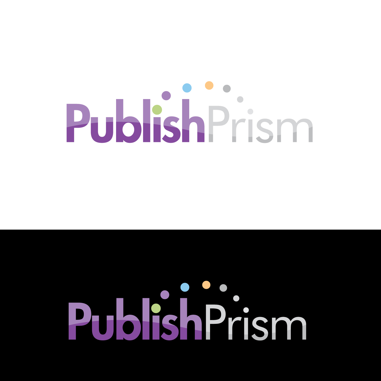 Design de Logo par GODDREAMCREATION pour ce projet | Design #33246986