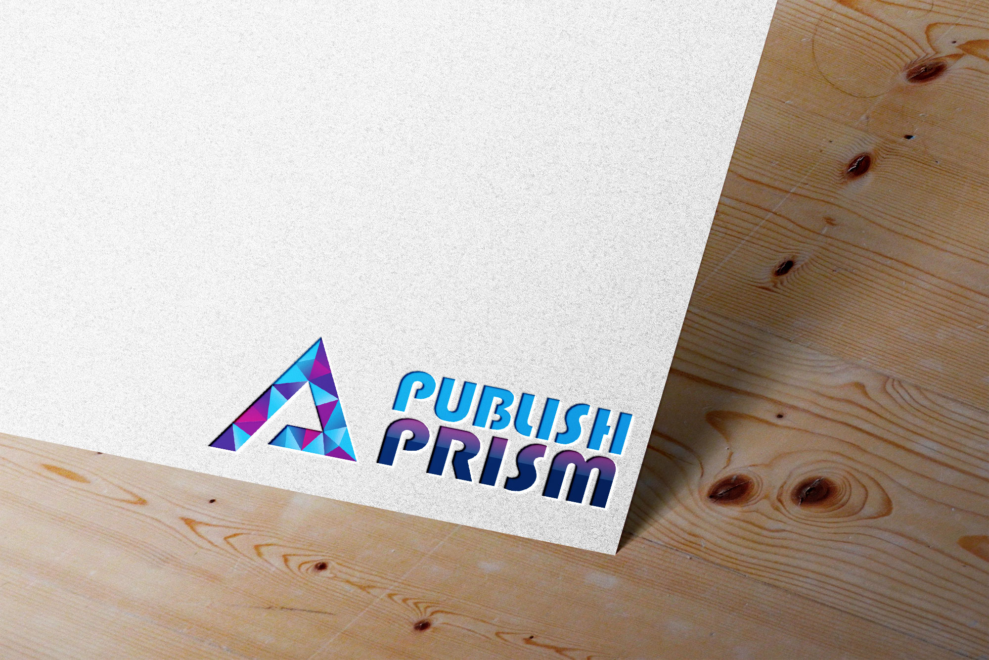 Design de Logo par vikasgolchha pour ce projet | Design #33260625