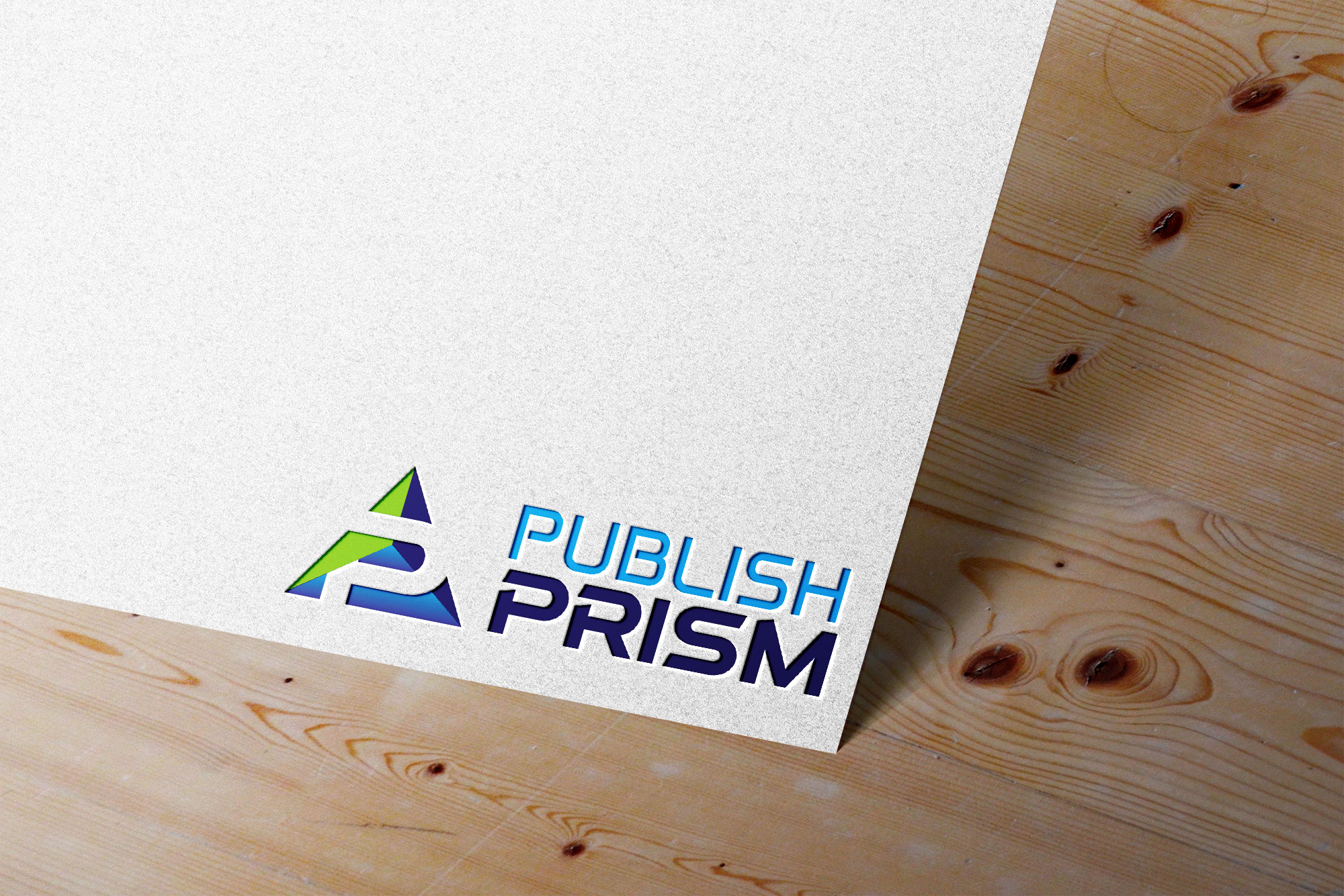 Design de Logo par vikasgolchha pour ce projet | Design #33260626