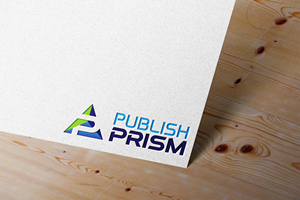 Design de Logo par vikasgolchha pour ce projet | Design : #33260626