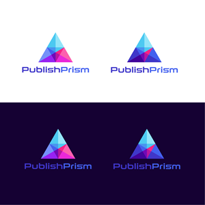 Design de Logo par dskyvbc pour ce projet | Design #33245962