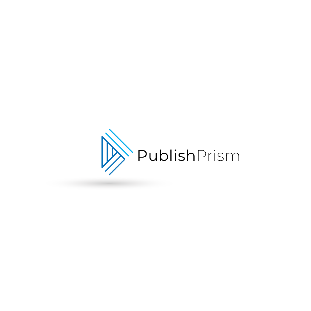 Logo Design by tyaz 2 for this project | Design #33252851