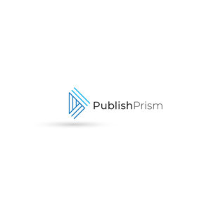 Diseño de Logo por tyaz 2 para este proyecto | Diseño: #33252851