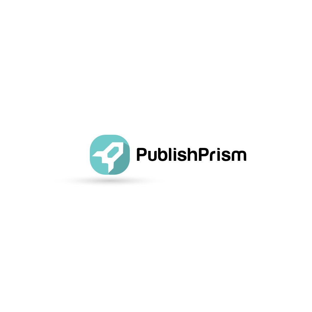 Diseño de Logo por tyaz 2 para este proyecto | Diseño #33252853