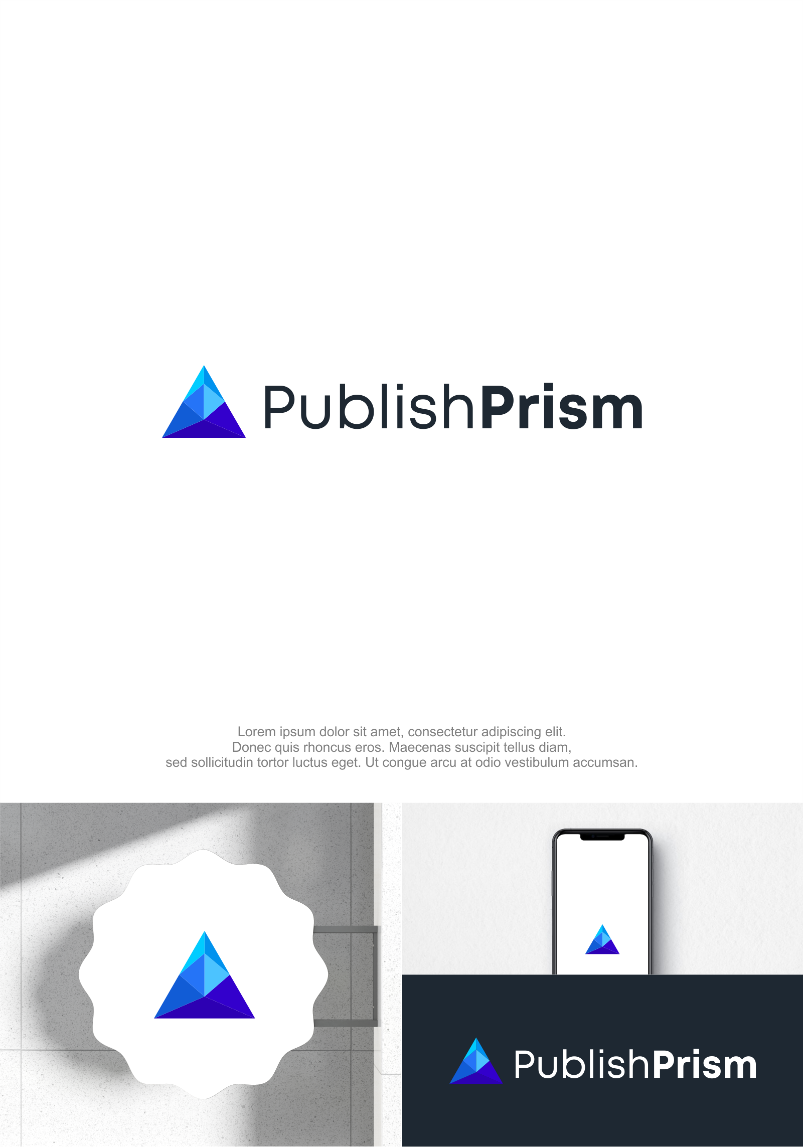 Design de Logo par M.Syaiful Huda pour ce projet | Design #33245492