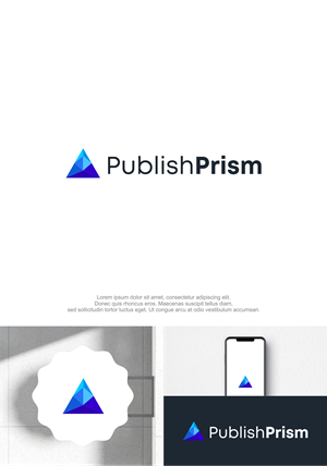 Design de Logo par M.Syaiful Huda pour ce projet | Design : #33245492