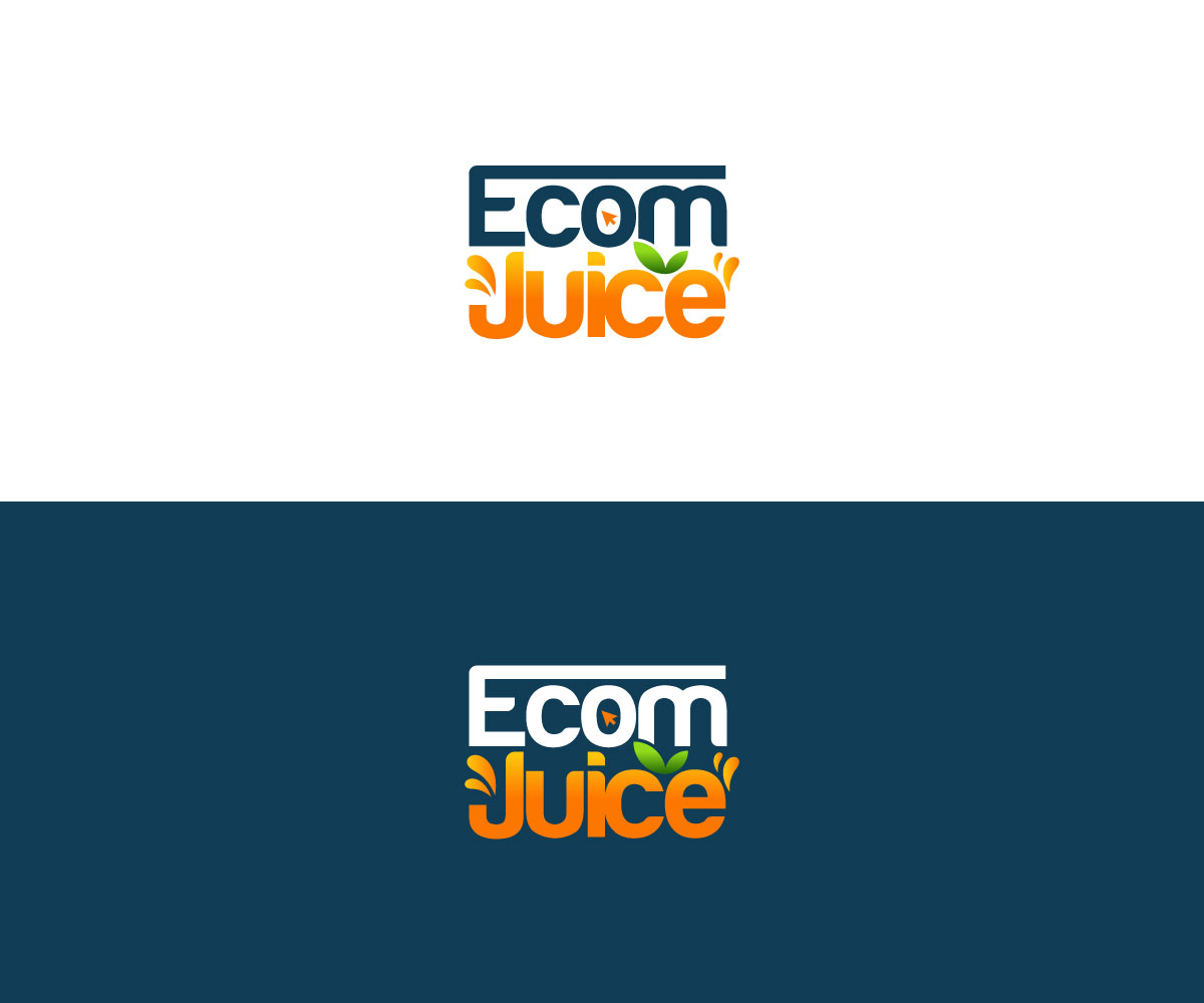 Logo Design by jonkonrad for this project | Design #33249795