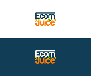 Diseño de Logo por jonkonrad para este proyecto | Diseño: #33249795