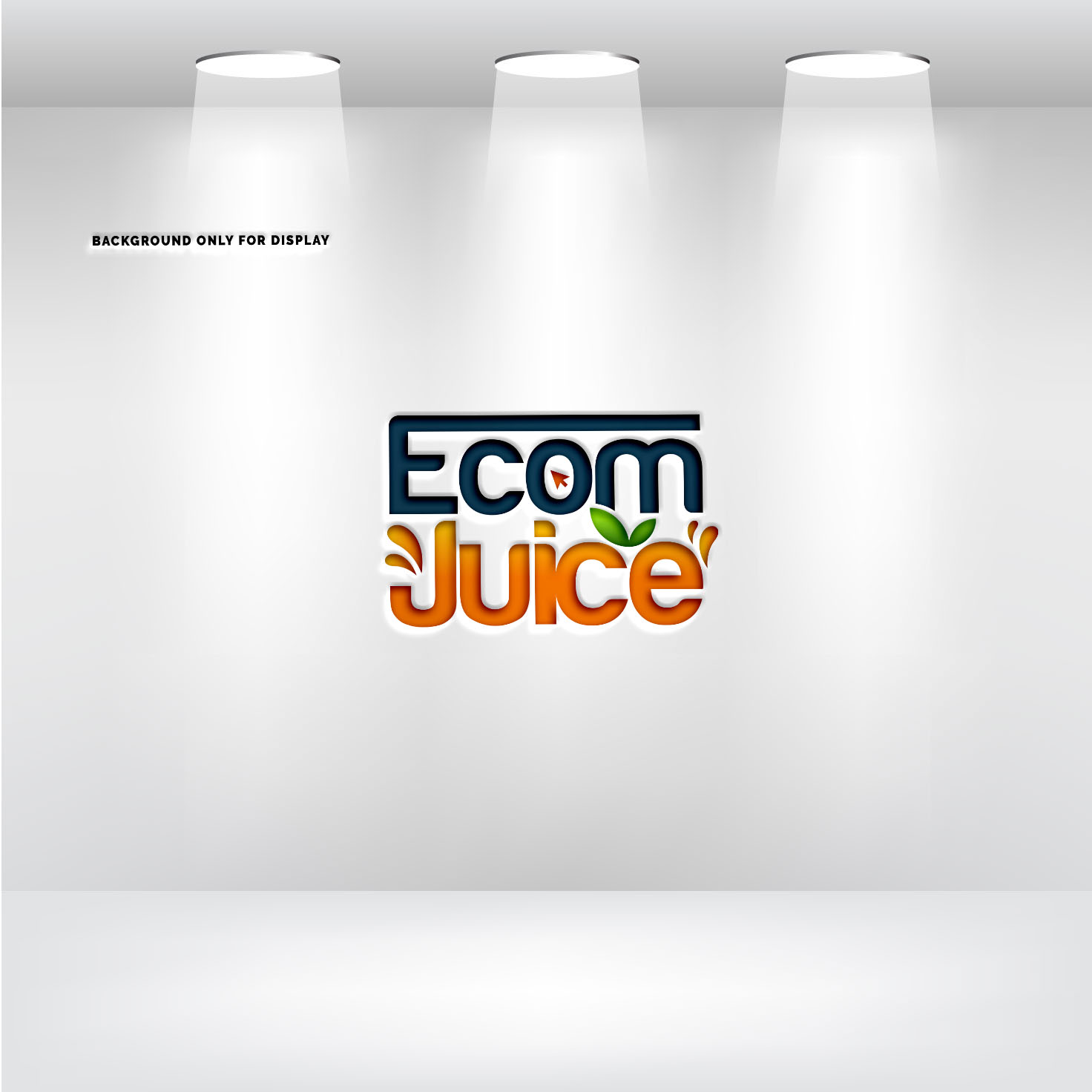 Logo Design by jonkonrad for this project | Design #33249796