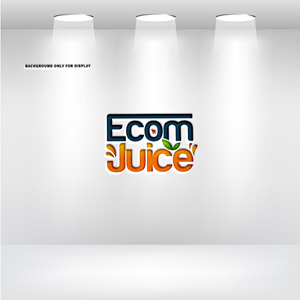 Design de Logo par jonkonrad pour ce projet | Design : #33249796