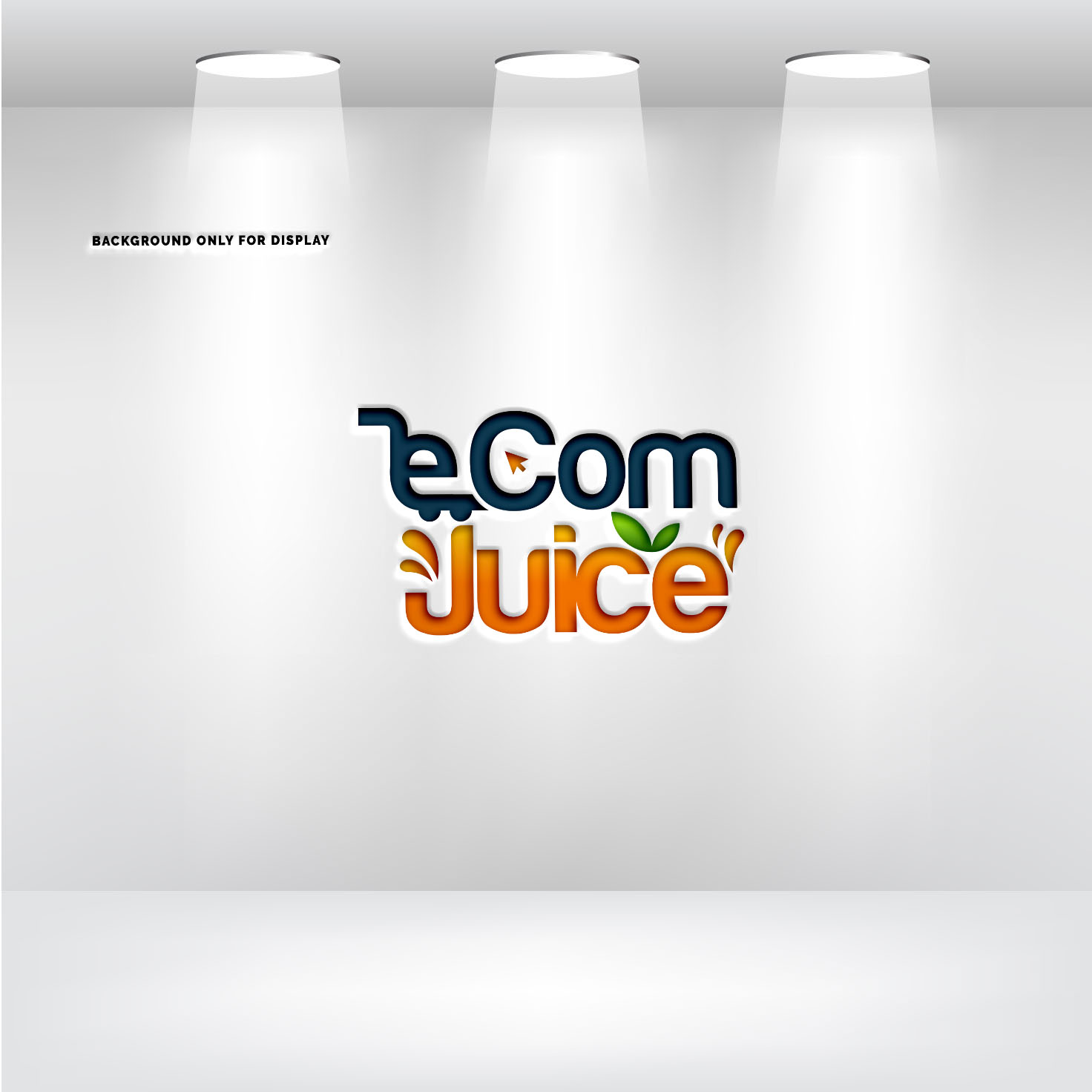 Logo Design by jonkonrad for this project | Design #33250017