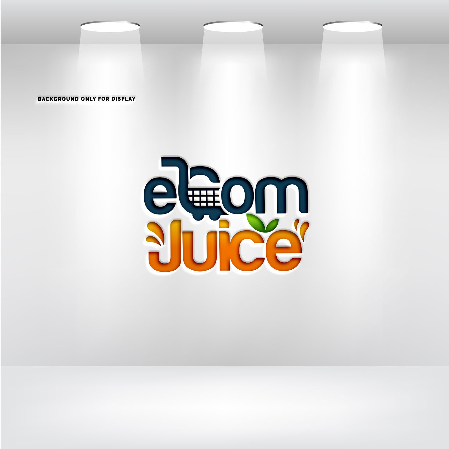 Logo Design by jonkonrad for this project | Design #33250595