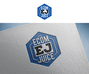 Diseño de Logo por Luckey yaari para este proyecto | Diseño: #33261903