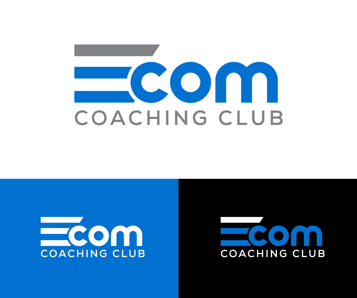 Logo Design by Kavth for this project | Design #33287678