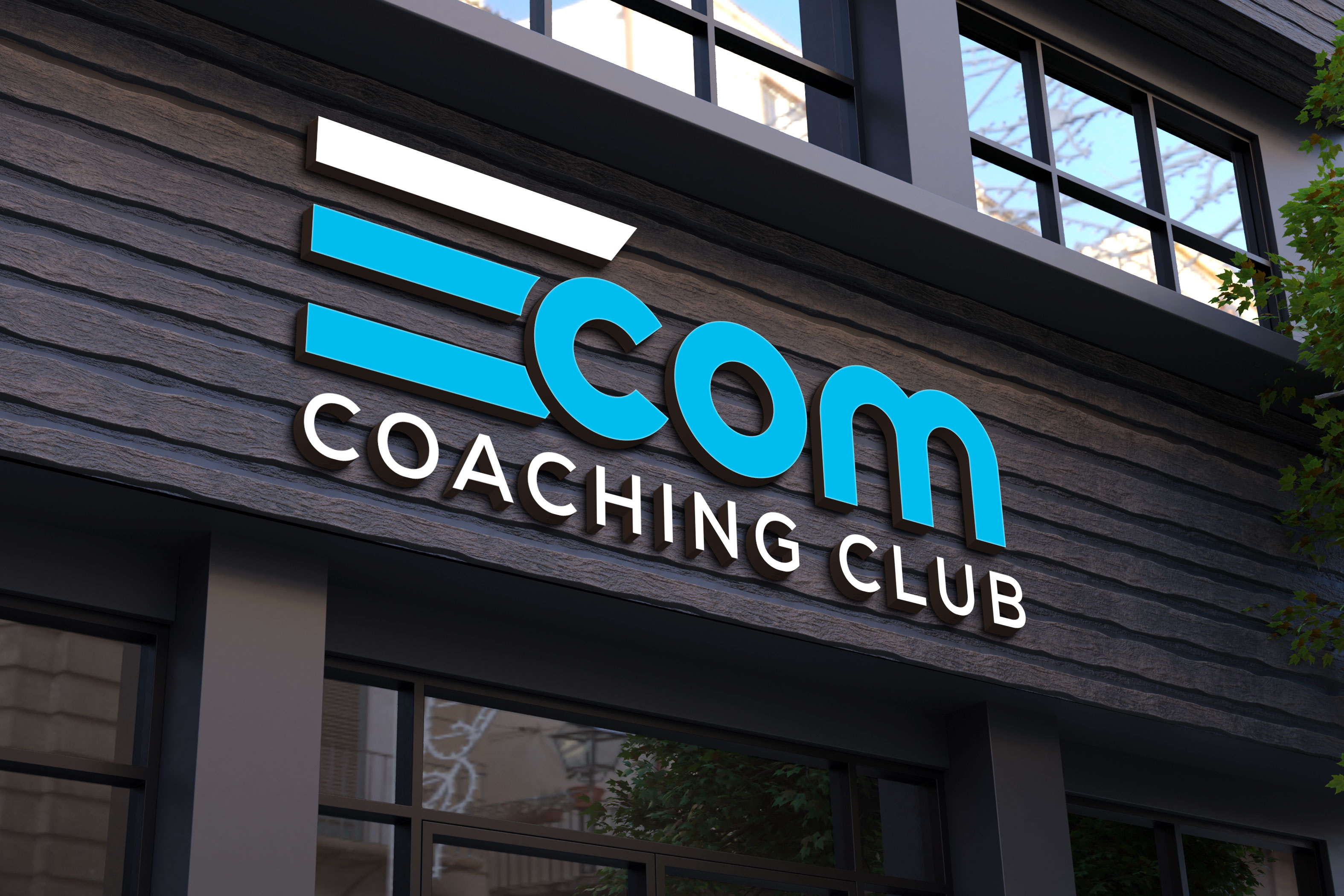 Logo Design by Kavth for this project | Design #33288147