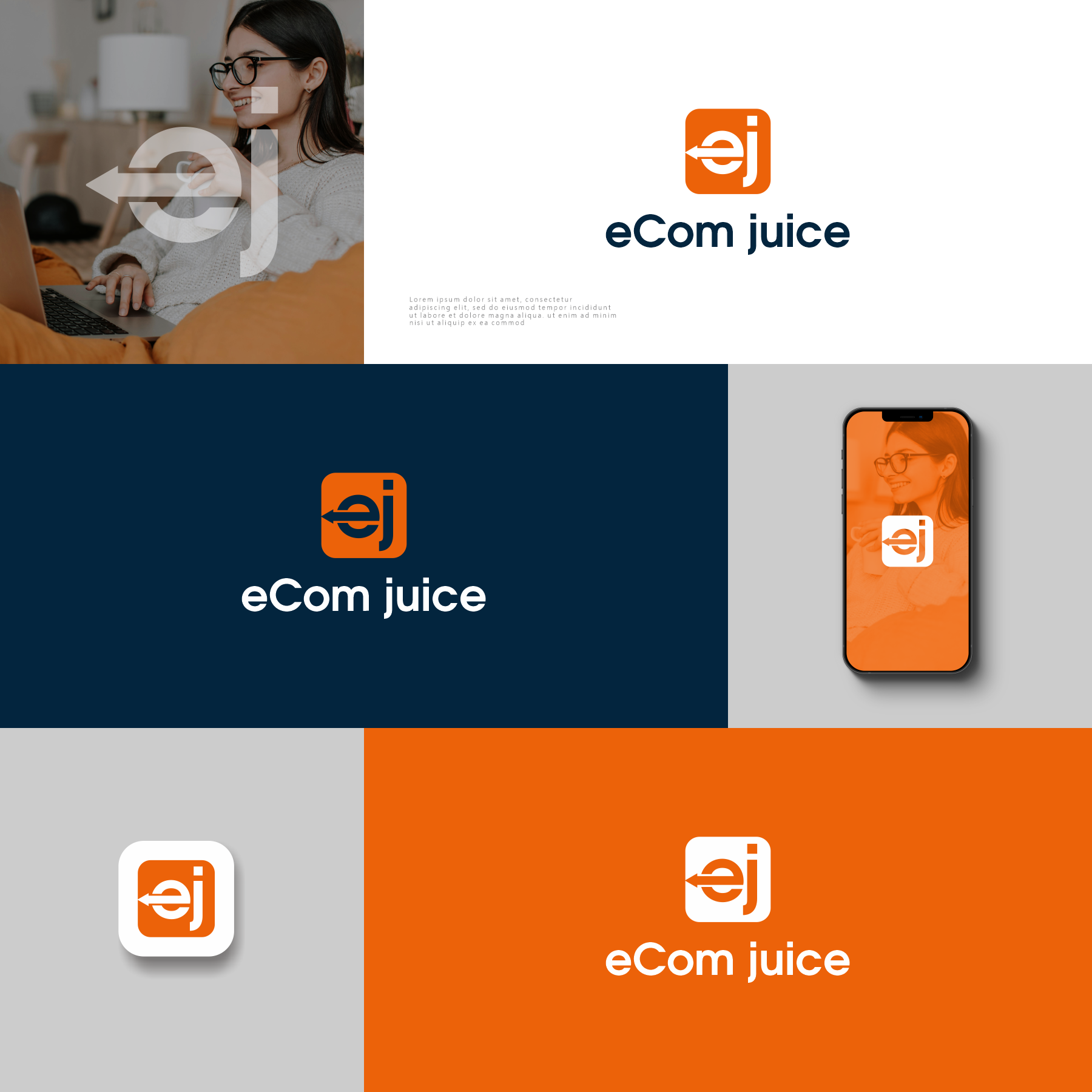 Logo Design by sabina aiko for this project | Design #33258702