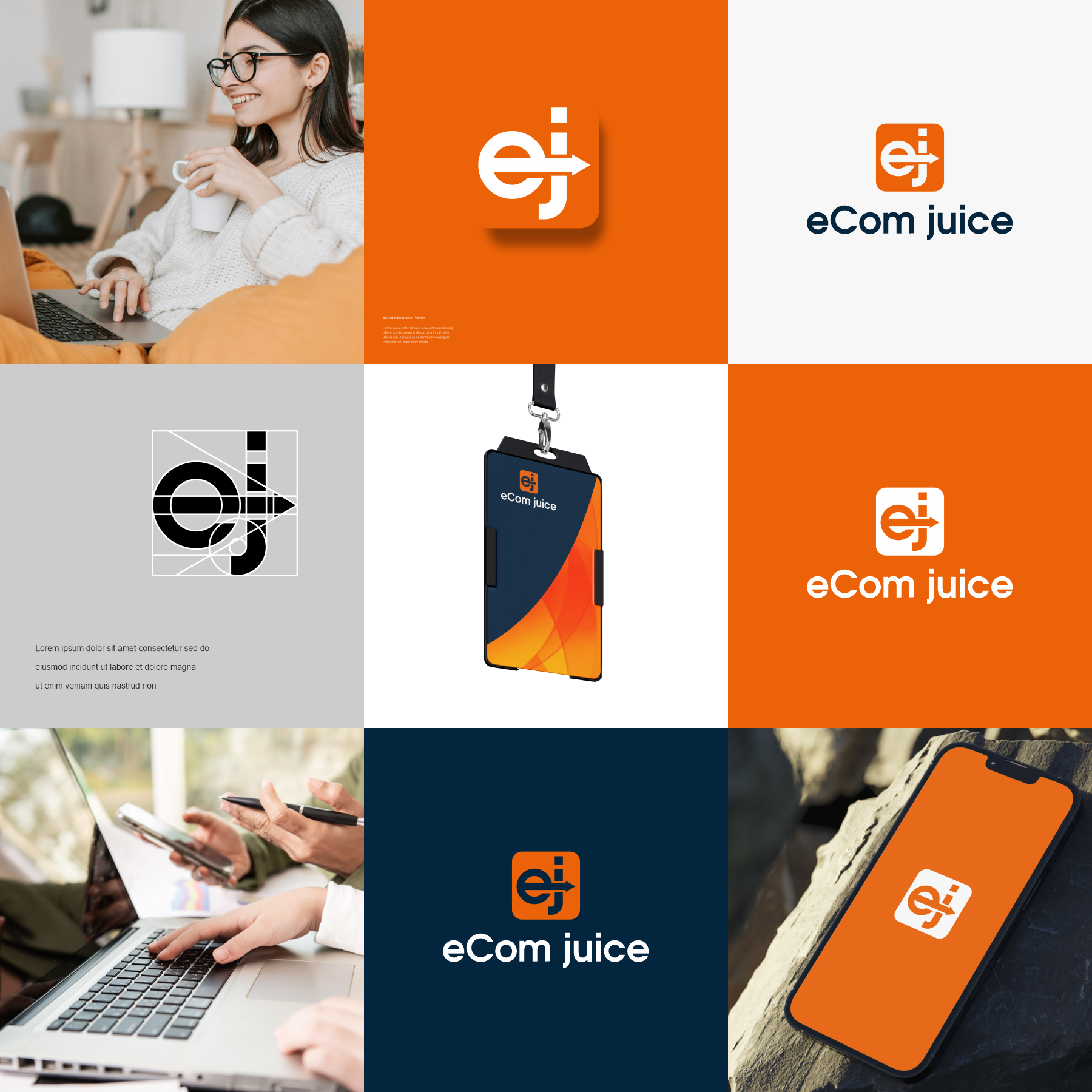 Diseño de Logo por sabina aiko para este proyecto | Diseño #33264785