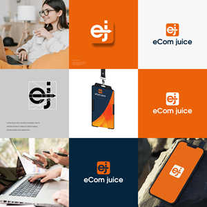 Diseño de Logo por sabina aiko para este proyecto | Diseño: #33264785