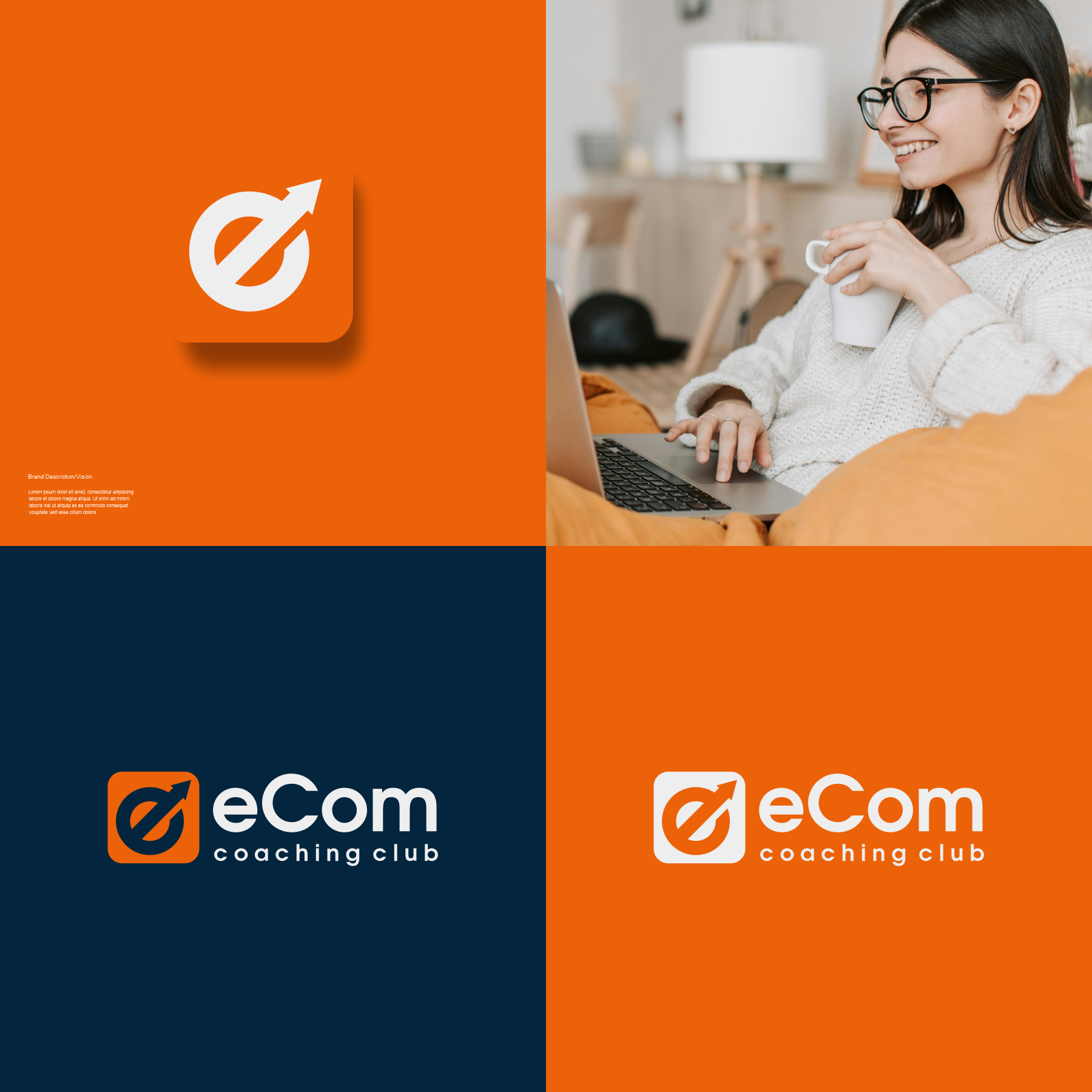 Logo Design by sabina aiko for this project | Design #33269041