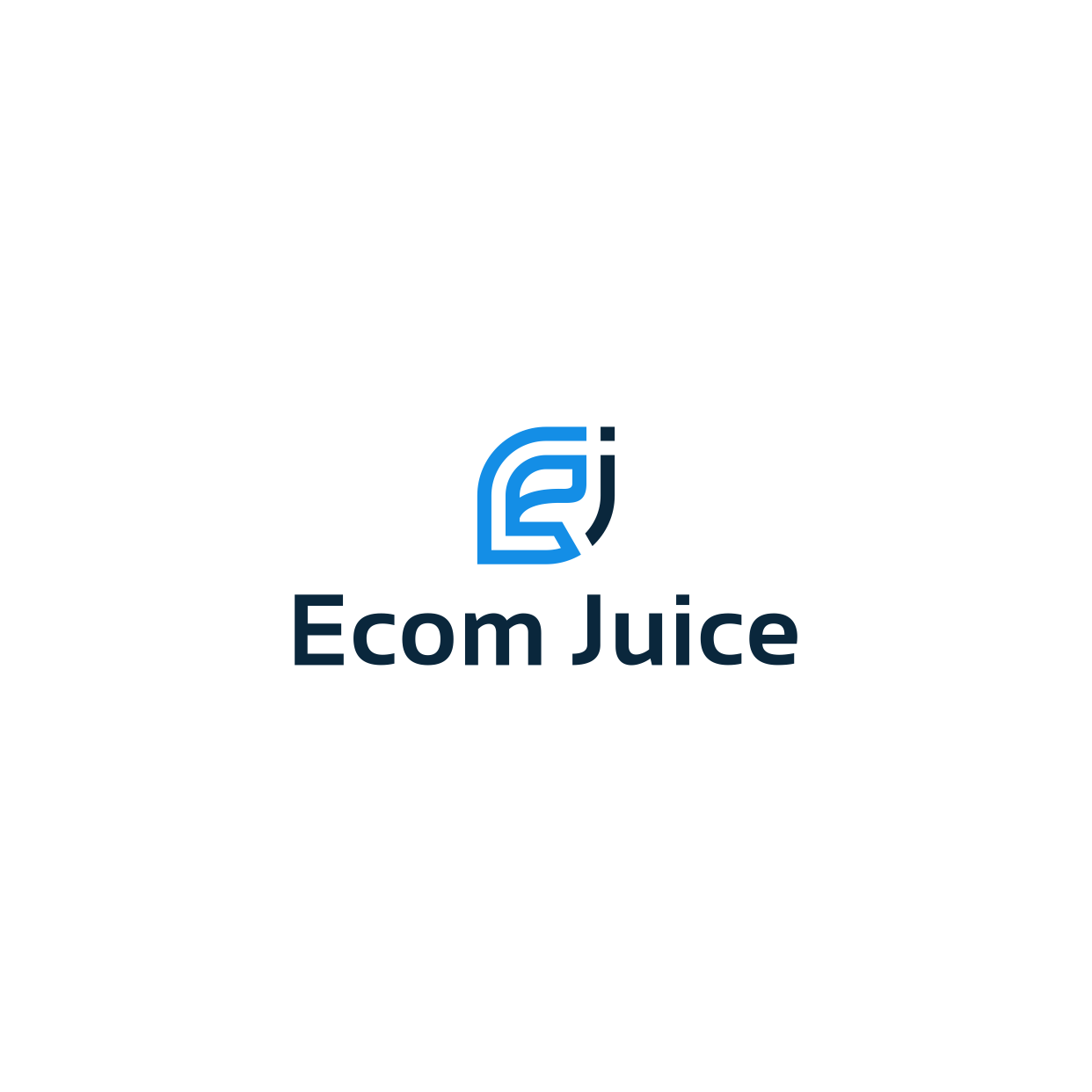 Logo Design by Kaze56 for this project | Design #33250202