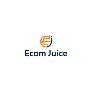 Diseño de Logo por Kaze56 para este proyecto | Diseño: #33250228