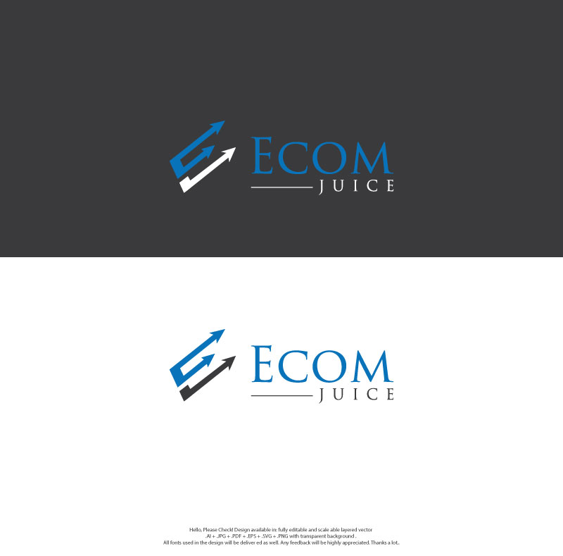 Design de Logo par skart pour ce projet | Design #33257989