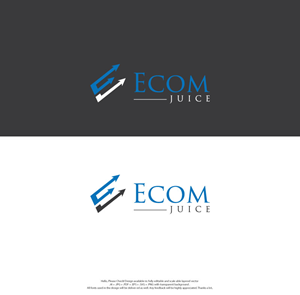 Design de Logo par skart pour ce projet | Design : #33257989