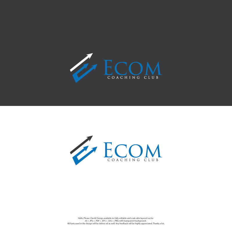 Logo Design by skart for this project | Design #33267016