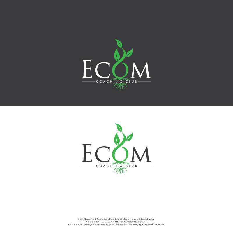 Logo Design by skart for this project | Design #33270837