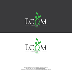 Design de Logo par skart pour ce projet | Design : #33270837