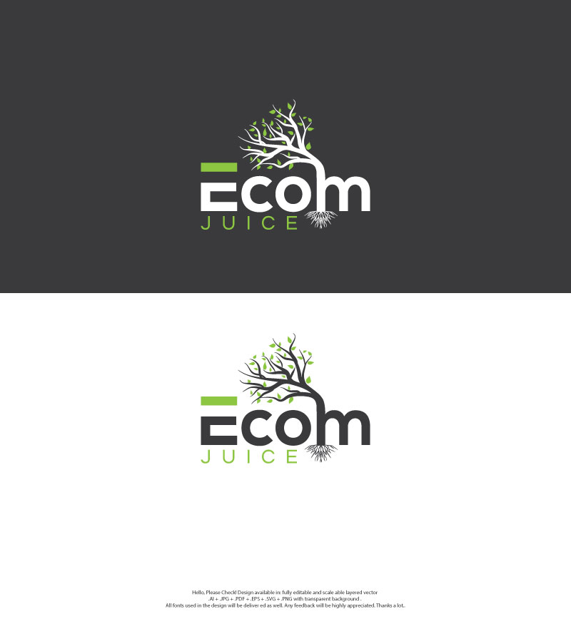 Logo Design by skart for this project | Design #33274618