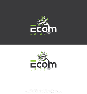 Design de Logo par skart pour ce projet | Design : #33274618