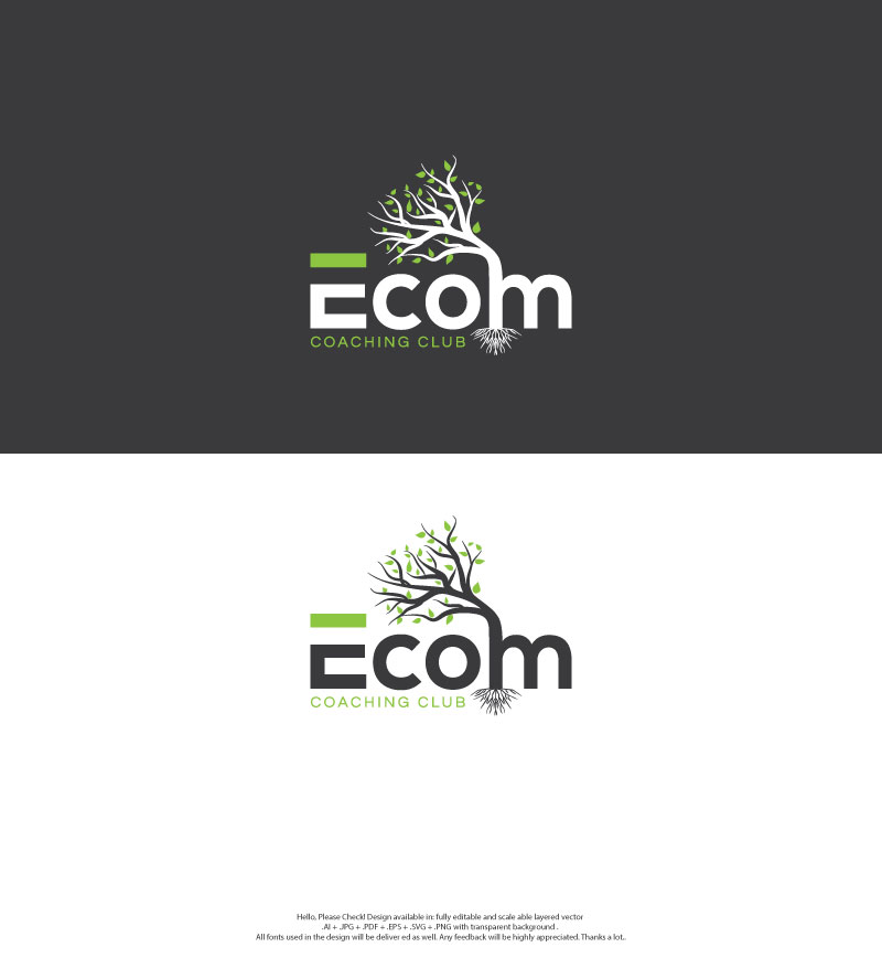 Logo Design by skart for this project | Design #33275027