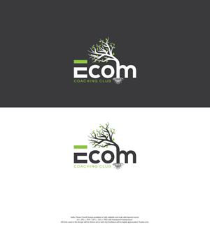 Design de Logo par skart pour ce projet | Design : #33275027