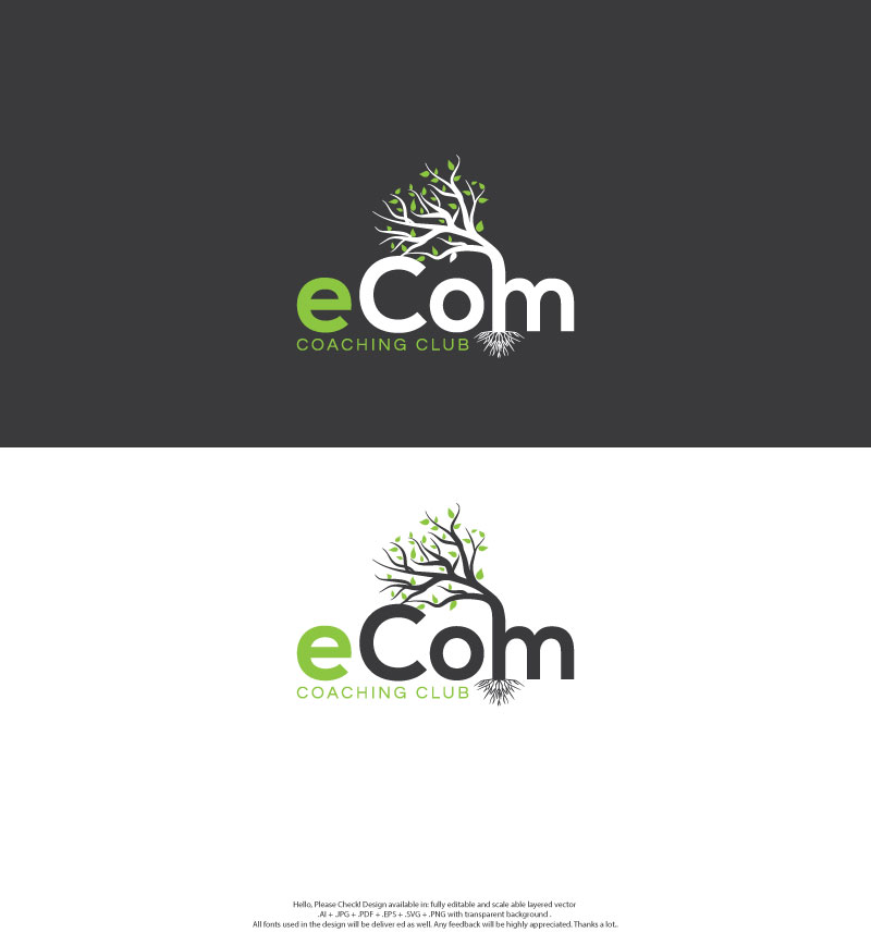 Logo Design by skart for this project | Design #33275068