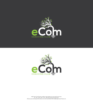 Design de Logo par skart pour ce projet | Design : #33275068